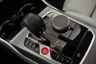 BMW M3 din 2024 cu 17.700 km - oferta BMW169206 - foto 16