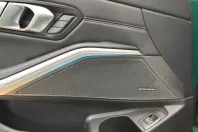 BMW M3 din 2024 cu 17.700 km - oferta BMW169206 - foto 18