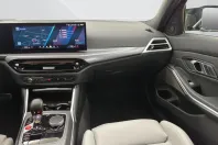 BMW M3 din 2024 cu 17.700 km - oferta BMW169206 - foto 19