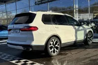 BMW X7 din 2022 cu 77.289 km - oferta BMW169207 - foto 4