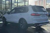 BMW X7 din 2022 cu 77.289 km - oferta BMW169207 - foto 6