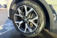 BMW X7 din 2022 cu 77.289 km - oferta BMW169207 - foto 7