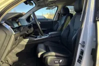 BMW X7 din 2022 cu 77.289 km - oferta BMW169207 - foto 8