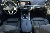 BMW X7 din 2022 cu 77.289 km - oferta BMW169207 - foto 9