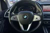 BMW X7 din 2022 cu 77.289 km - oferta BMW169207 - foto 10