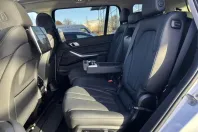 BMW X7 din 2022 cu 77.289 km - oferta BMW169207 - foto 11