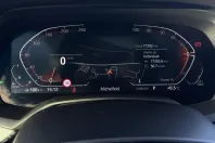 BMW X7 din 2022 cu 77.289 km - oferta BMW169207 - foto 13