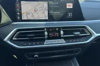 BMW X7 din 2022 cu 77.289 km - oferta BMW169207 - foto 14