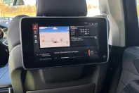 BMW X7 din 2022 cu 77.289 km - oferta BMW169207 - foto 17