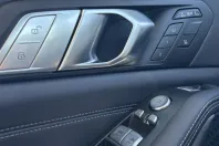 BMW X7 din 2022 cu 77.289 km - oferta BMW169207 - foto 18