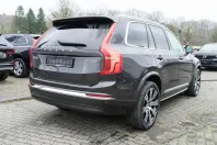 Volvo XC90 din 2023 cu 47.099 km - oferta VOL169208 - foto 2