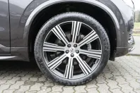 Volvo XC90 din 2023 cu 47.099 km - oferta VOL169208 - foto 4