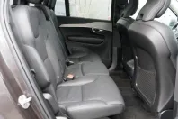 Volvo XC90 din 2023 cu 47.099 km - oferta VOL169208 - foto 6