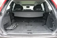 Volvo XC90 din 2023 cu 47.099 km - oferta VOL169208 - foto 7