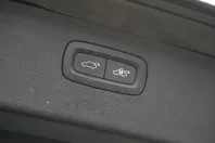 Volvo XC90 din 2023 cu 47.099 km - oferta VOL169208 - foto 8