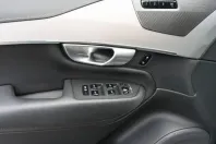 Volvo XC90 din 2023 cu 47.099 km - oferta VOL169208 - foto 9