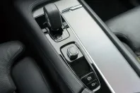 Volvo XC90 din 2023 cu 47.099 km - oferta VOL169208 - foto 14