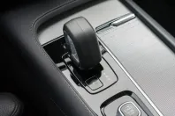 Volvo XC90 din 2023 cu 47.099 km - oferta VOL169208 - foto 15