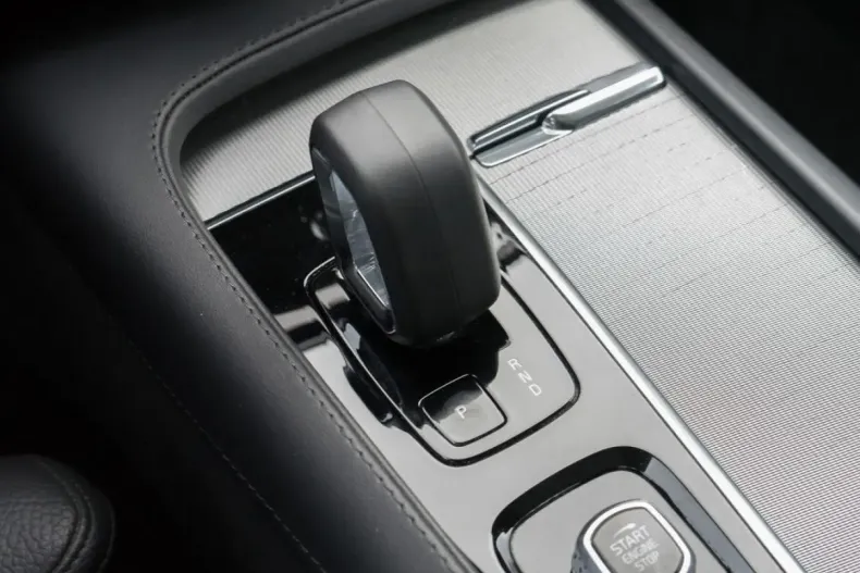 Volvo XC90 din 2023 cu 47.099 km - oferta VOL169208 - foto 15