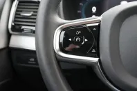 Volvo XC90 din 2023 cu 47.099 km - oferta VOL169208 - foto 16