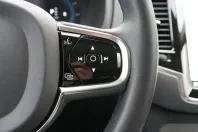 Volvo XC90 din 2023 cu 47.099 km - oferta VOL169208 - foto 17