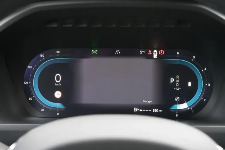 Volvo XC90 din 2023 cu 47.099 km - oferta VOL169208 - foto 18