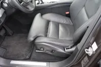 Volvo XC90 din 2023 cu 47.099 km - oferta VOL169208 - foto 19