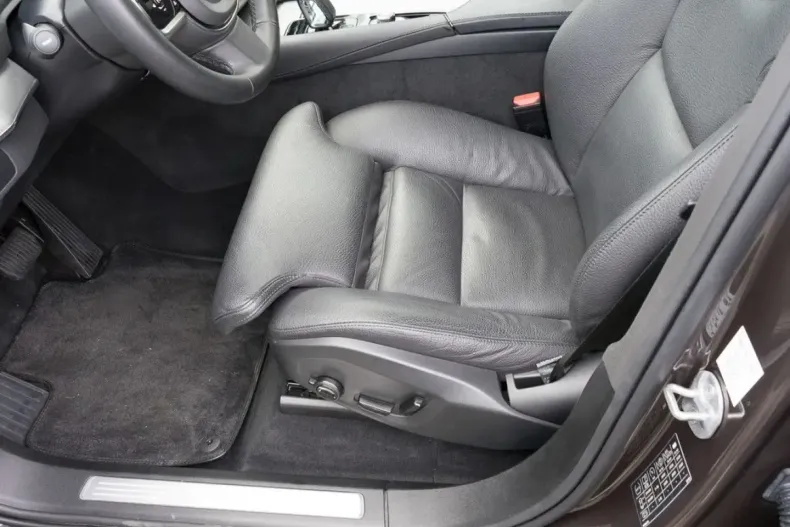 Volvo XC90 din 2023 cu 47.099 km - oferta VOL169208 - foto 19