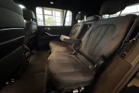 BMW X7 din 2023 cu 78.800 km - oferta BMW169209 - foto 6