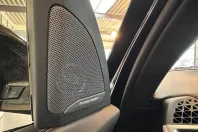 BMW X7 din 2023 cu 78.800 km - oferta BMW169209 - foto 9