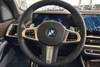 BMW X7 din 2023 cu 78.800 km - oferta BMW169209 - foto 10