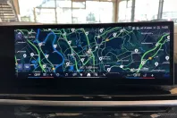 BMW X7 din 2023 cu 78.800 km - oferta BMW169209 - foto 11