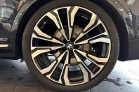 BMW X7 din 2023 cu 78.800 km - oferta BMW169209 - foto 14