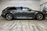 Audi RS6 din 2023 cu 45.433 km - oferta AUD169210 - foto 4