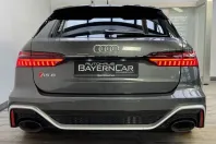 Audi RS6 din 2023 cu 45.433 km - oferta AUD169210 - foto 5