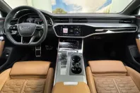 Audi RS6 din 2023 cu 45.433 km - oferta AUD169210 - foto 7