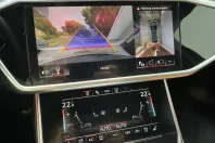 Audi RS6 din 2023 cu 45.433 km - oferta AUD169210 - foto 11