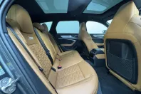 Audi RS6 din 2023 cu 45.433 km - oferta AUD169210 - foto 30