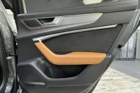 Audi RS6 din 2023 cu 45.433 km - oferta AUD169210 - foto 31