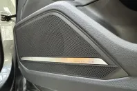 Audi RS6 din 2023 cu 45.433 km - oferta AUD169210 - foto 35