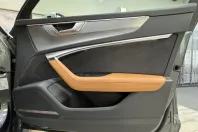 Audi RS6 din 2023 cu 45.433 km - oferta AUD169210 - foto 36