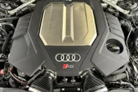 Audi RS6 din 2023 cu 45.433 km - oferta AUD169210 - foto 38