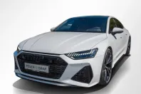 Audi RS7 din 2023 cu 52.410 km - oferta AUD169211 - foto 1