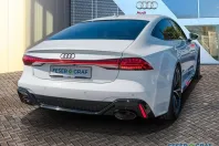 Audi RS7 din 2023 cu 52.410 km - oferta AUD169211 - foto 2