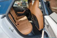 Audi RS7 din 2023 cu 52.410 km - oferta AUD169211 - foto 7