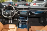 Audi RS7 din 2023 cu 52.410 km - oferta AUD169211 - foto 8