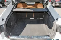 Audi RS7 din 2023 cu 52.410 km - oferta AUD169211 - foto 9