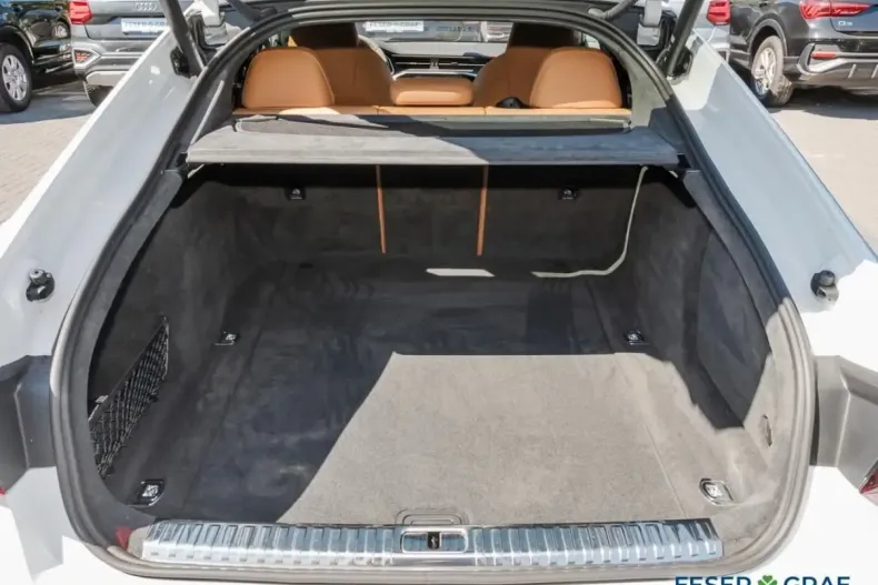 Audi RS7 din 2023 cu 52.410 km - oferta AUD169211 - foto 9