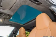 Audi RS7 din 2023 cu 52.410 km - oferta AUD169211 - foto 11