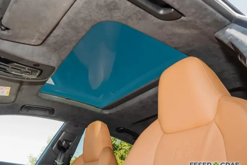 Audi RS7 din 2023 cu 52.410 km - oferta AUD169211 - foto 11